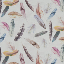 Feather Cream Fabric by the Metre